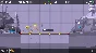 Poly Bridge 2 * STEAM RUSSIA🔥AUTODELIVERY