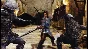 🎁The Chronicles of Narnia- Prince Caspian Steam M ROW