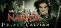🎁The Chronicles of Narnia- Prince Caspian Steam M ROW