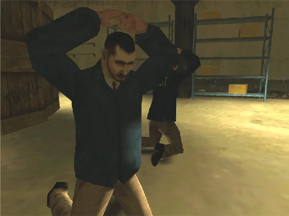 🎁The Sum of All Fears (Steam M)(Region Free)