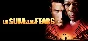 🎁The Sum of All Fears (Steam M)(Region Free)