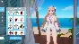 Mirror 2: Project X - Home - Leah´s Costumes DLC