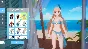 Mirror 2: Project X - Home - Leah´s Costumes DLC
