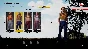 The Texas Chain Saw Massacre - Connie Outfit Pack 1