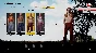 The Texas Chain Saw Massacre - Connie Outfit Pack 1