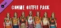 The Texas Chain Saw Massacre - Connie Outfit Pack 1