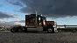 American Truck Simulator - Wild West Paint Jobs Pack