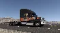 American Truck Simulator - Wild West Paint Jobs Pack