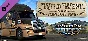 American Truck Simulator - Wild West Paint Jobs Pack