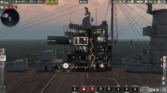 Aircraft Carrier Survival * STEAM РОССИЯ🔥АВТОДОСТАВКА