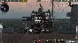 Aircraft Carrier Survival * STEAM РОССИЯ🔥АВТОДОСТАВКА