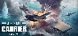Aircraft Carrier Survival * STEAM РОССИЯ🔥АВТОДОСТАВКА