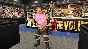 Wrestling Empire * STEAM РОССИЯ🔥АВТОДОСТАВКА
