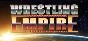 Wrestling Empire * STEAM РОССИЯ🔥АВТОДОСТАВКА