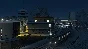 Cities: Skylines - Content Creator Pack: Railroads of J