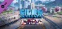 Cities: Skylines - Content Creator Pack: Railroads of J