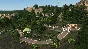 Cities: Skylines - Parklife Plus DLC * STEAM RU🔥