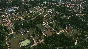 Cities: Skylines - Parklife Plus DLC * STEAM RU🔥