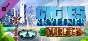 Cities: Skylines - Parklife Plus DLC * STEAM RU🔥