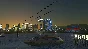 Cities: Skylines - Mass Transit DLC * STEAM RU🔥