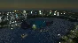 Cities: Skylines - Mass Transit DLC * STEAM RU🔥