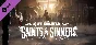 The Walking Dead: Saints & Sinners - Tourist Edition Up