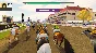 Rival Stars Horse Racing * STEAM РОССИЯ🔥АВТОДОСТАВКА
