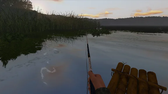 Fisher Online - China DLC * STEAM RUSSIA🔥AUTODELIVERY