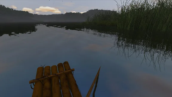 Fisher Online - China DLC * STEAM RUSSIA🔥AUTODELIVERY