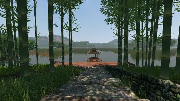 Fisher Online - China DLC * STEAM RUSSIA🔥AUTODELIVERY