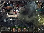 Planet Alcatraz 2 * STEAM RUSSIA🔥AUTODELIVERY