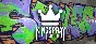 Kingspray Graffiti Simulator * STEAM🔥AUTODELIVERY