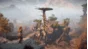 Horizon Zero Dawn: Complete Edition / STEAM / RU+CIS