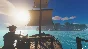 Salt 2 * STEAM РОССИЯ🔥АВТОДОСТАВКА