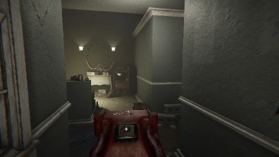 MADiSON - Possessed Camera DLC * STEAM🔥AUTODELIVERY