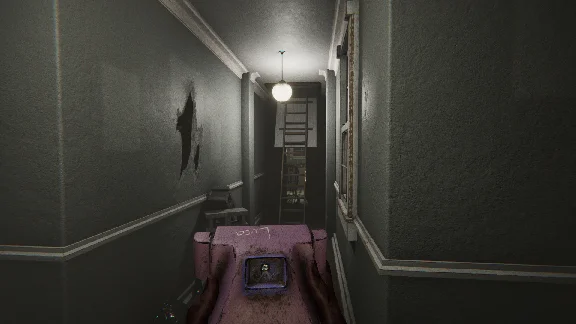 MADiSON - Possessed Camera DLC * STEAM🔥AUTODELIVERY