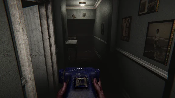 MADiSON - Possessed Camera DLC * STEAM🔥AUTODELIVERY