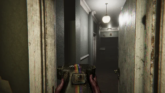 MADiSON - Possessed Camera DLC * STEAM🔥AUTODELIVERY