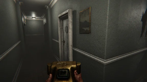MADiSON - Possessed Camera DLC * STEAM🔥AUTODELIVERY