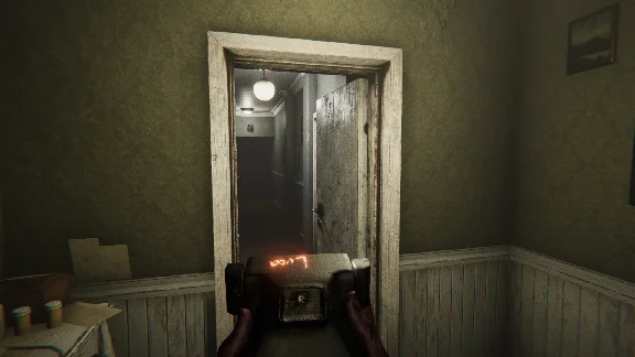 MADiSON - Possessed Camera DLC * STEAM🔥AUTODELIVERY