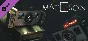 MADiSON - Possessed Camera DLC * STEAM🔥AUTODELIVERY
