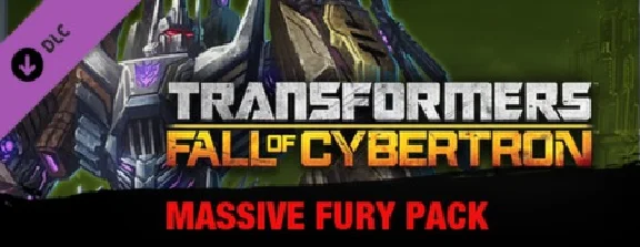🎁TRANSFORMERS Cybertron Experience Fall+Rise of Spark