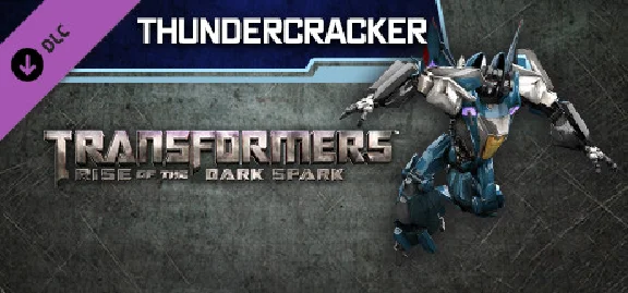 🎁TRANSFORMERS Cybertron Experience Fall+Rise of Spark