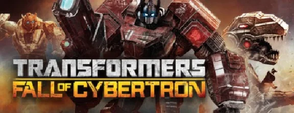 🎁TRANSFORMERS Cybertron Experience Fall+Rise of Spark