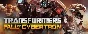 🎁TRANSFORMERS Cybertron Experience Fall+Rise of Spark