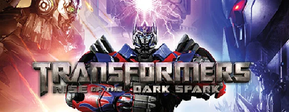 🎁TRANSFORMERS Cybertron Experience Fall+Rise of Spark