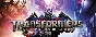 🎁TRANSFORMERS Cybertron Experience Fall+Rise of Spark