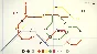 Mini Metro * STEAM RUSSIA🔥AUTODELIVERY