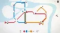 Mini Metro * STEAM RUSSIA🔥AUTODELIVERY