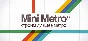 Mini Metro * STEAM RUSSIA🔥AUTODELIVERY